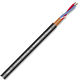 SOMMERCABLE STAGE 22 HIGHFLEX Interconnect Cable Sym�trical